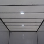 smartbox-2-ledverlichtingen