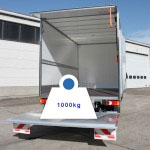 smartbox-laadklep-1000kg-hefvermogen