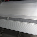 smartbox-rolstops-in-laadklep