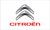 logo-citroen