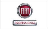 logo-fiat