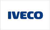 logo-iveco