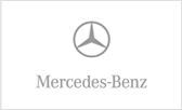 logo-mercedes