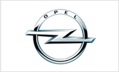 logo-opel