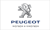 logo-peugeot