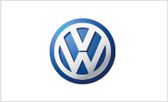 logo-volkswagen