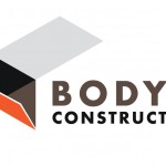 logo-body-construct-2015