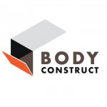logo-body-construct-2015