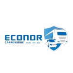 logo Econor