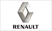 logo-renault